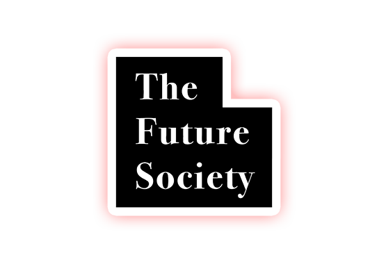 The Future Society - 구병준